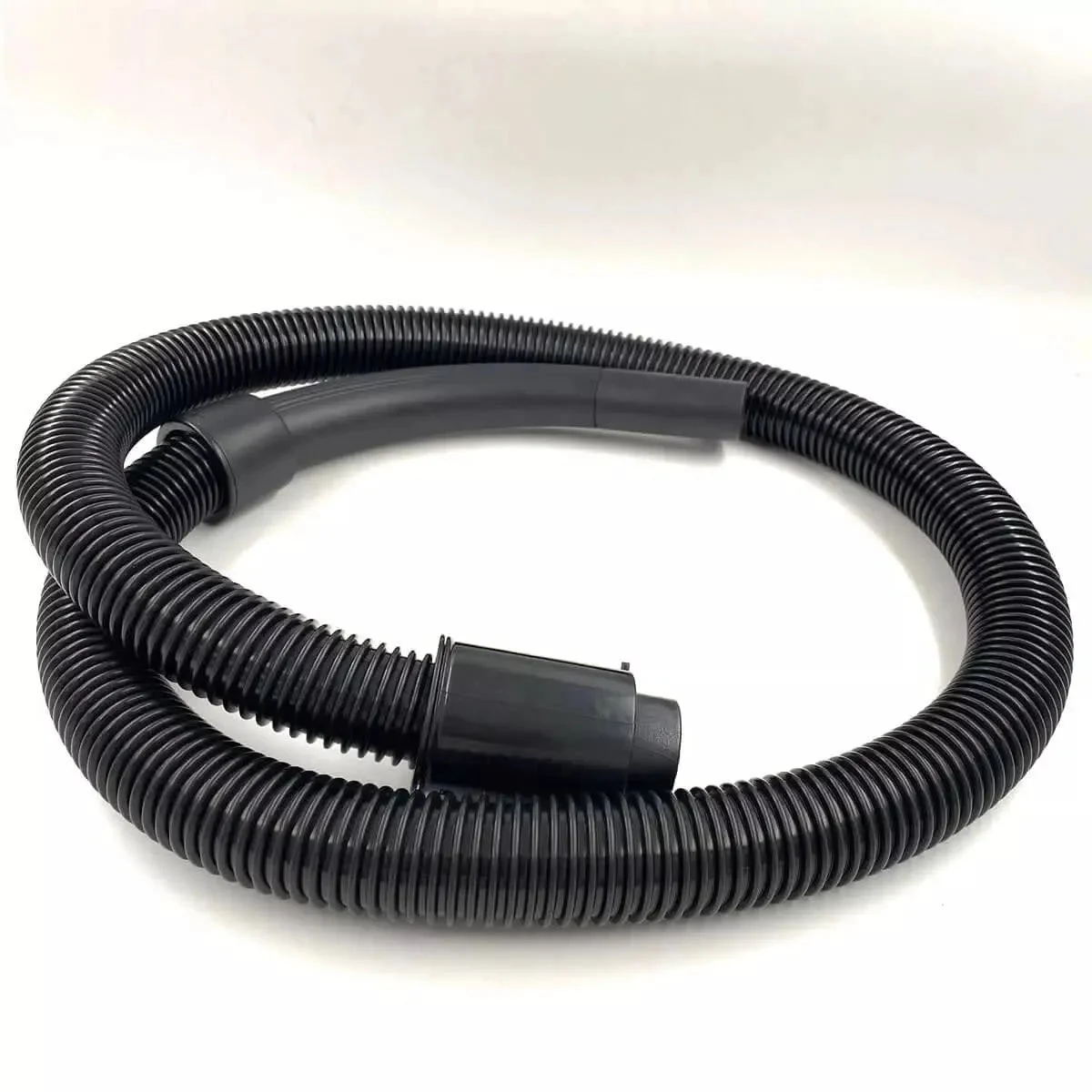 Tuyau flexible pour aspirateur Taurus Avensis 2000 077616000