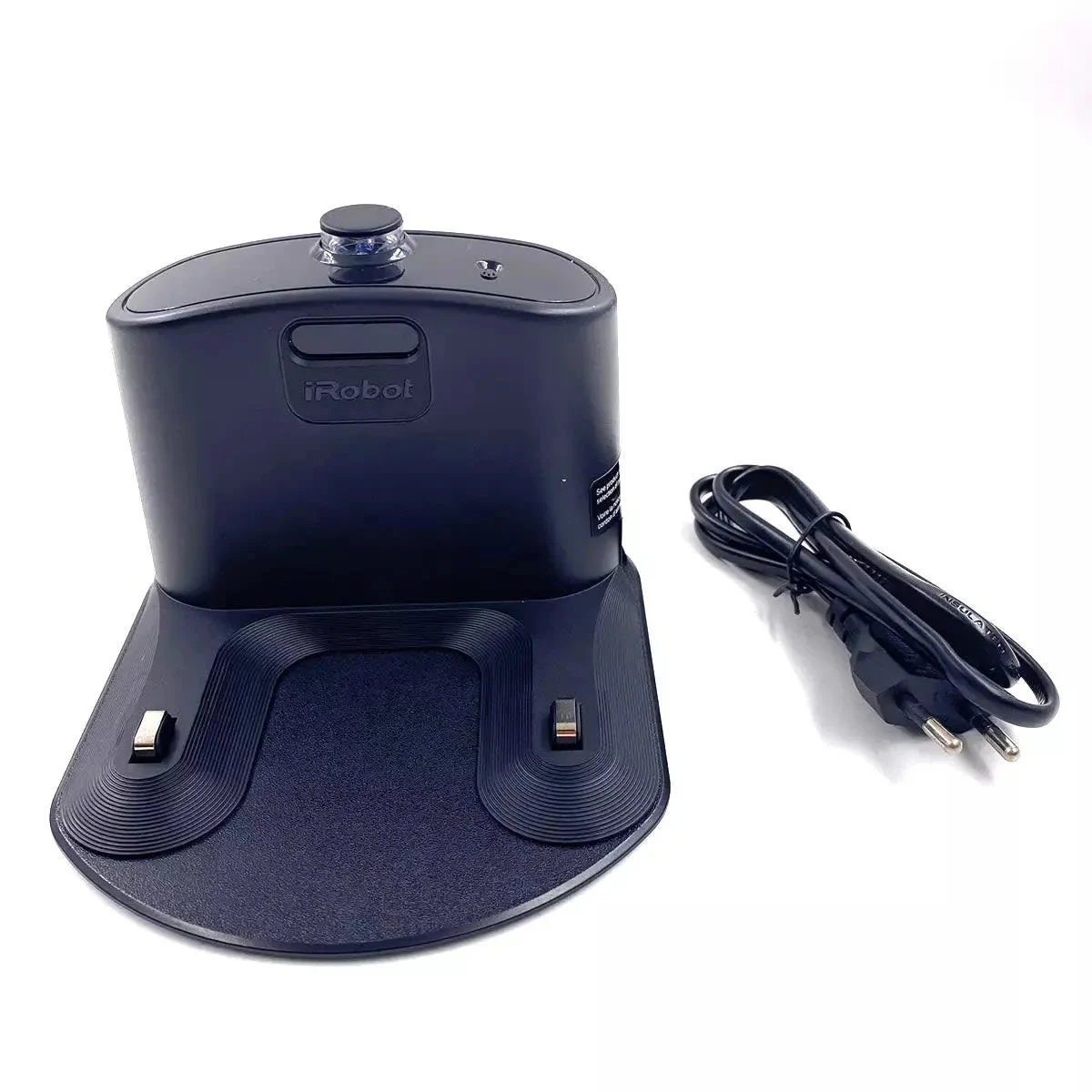 Chargeur aspirateur Roomba Irobot - Top-Spares