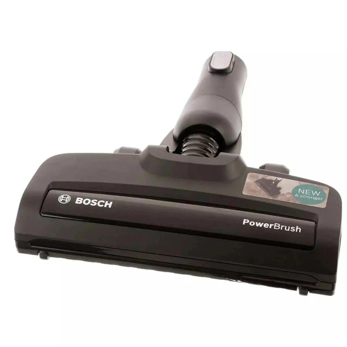 Aspirateur brosse électrique Bosch 17007183