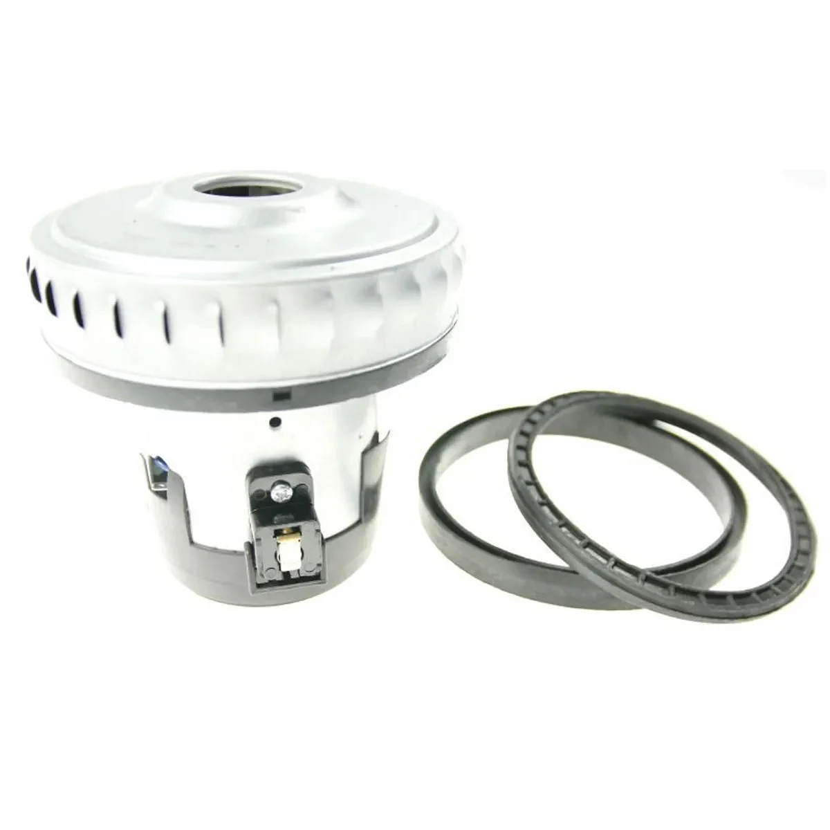 Moteur d'aspirateur Nilfisk BUDDY II 31000856