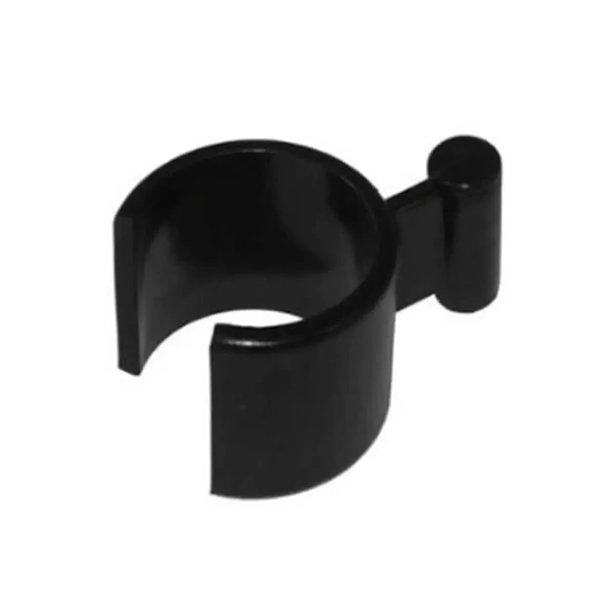 Nilfisk Collier d'aspirateur VP300 ECO 1470585500