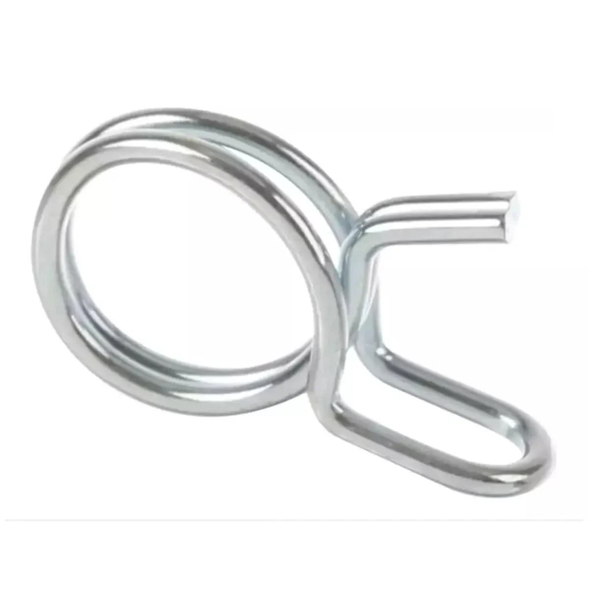 Collier de serrage lave-vaisselle Balay, Bosch, Siemens 00417499