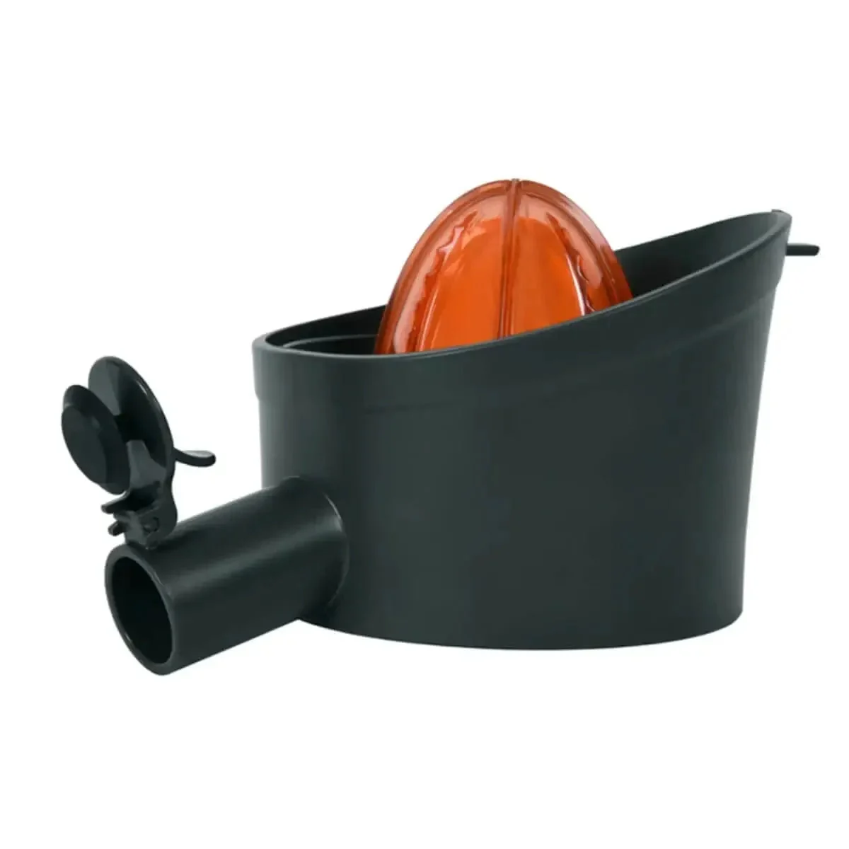 Accessoire presse agrumes blender Moulinex XF532810 - SEB