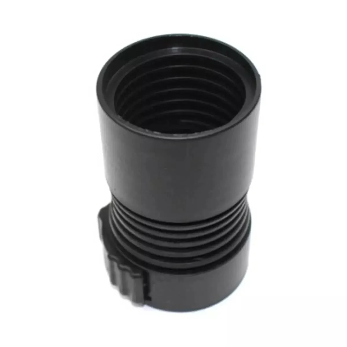 Nilfisk Raccord Rapide D36 aspirateur ATTIX 30-21 46690