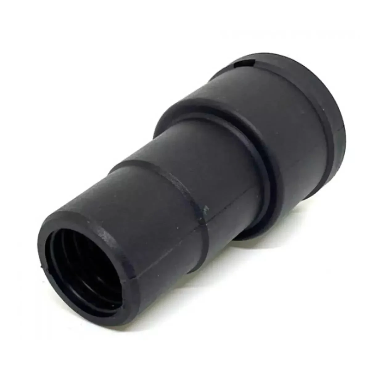 Nilfisk Adaptateur Outils D27-35-38 aspirateur ATTIX 30-21 60916