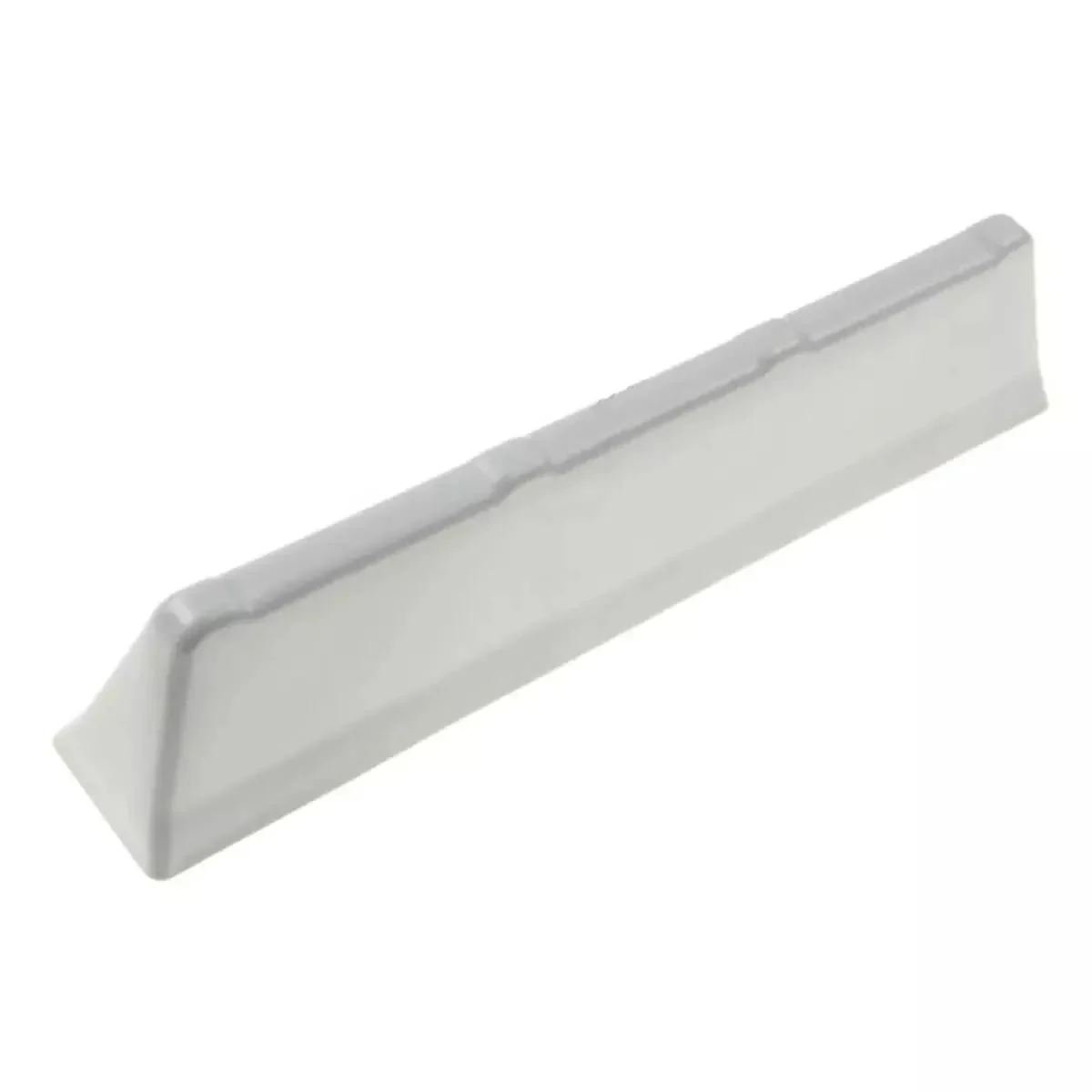 Samsung lave-linge à chargement frontal DC66-00541A