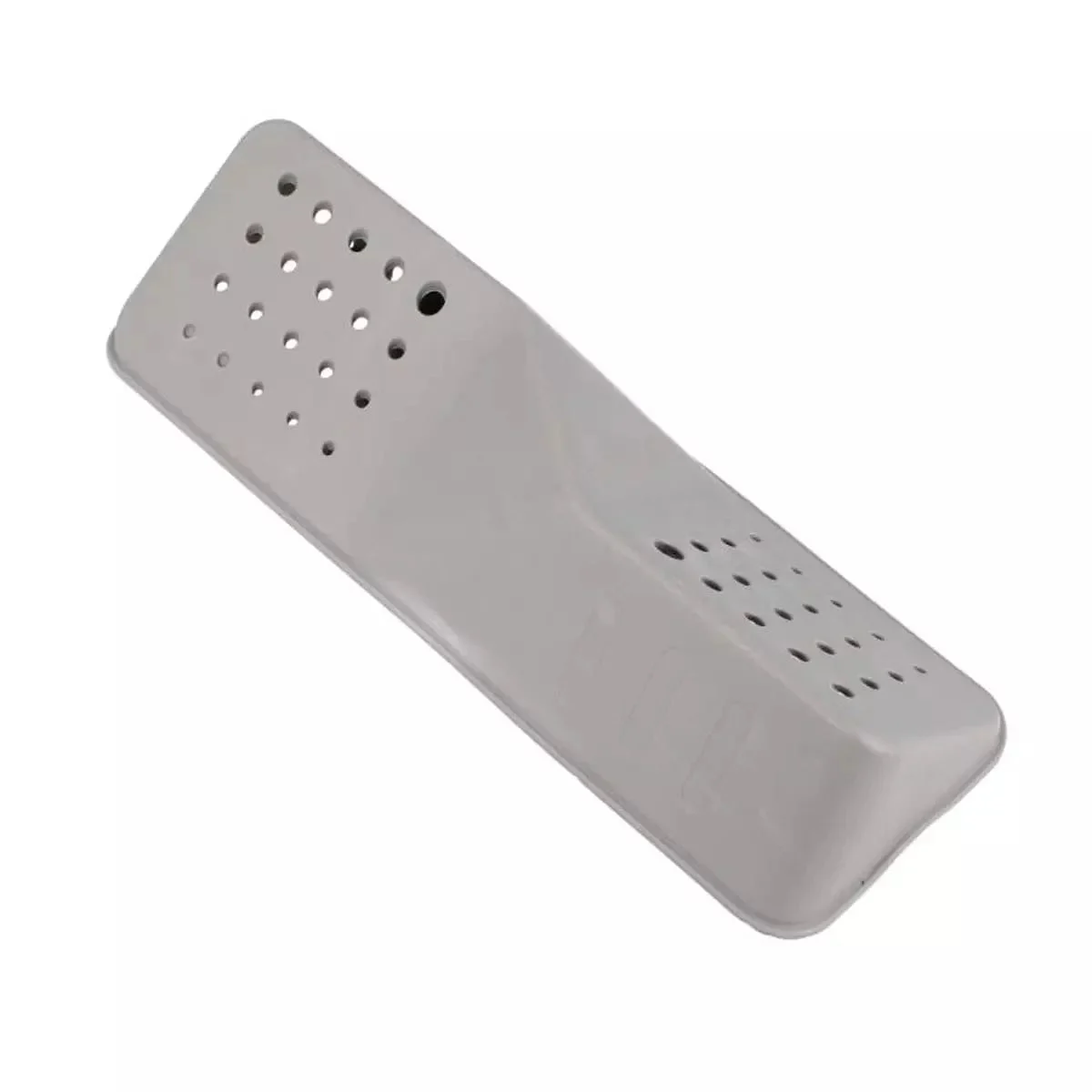 Ailette de tambour pour lave-linge Beko, Arcelik 2838060300