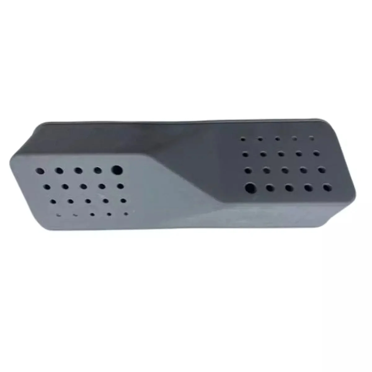Ailette de tambour pour lave-linge Beko, Arcelik 2838070100