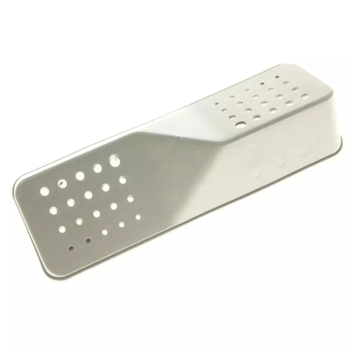Ailette de tambour pour lave-linge Beko, Arcelik 2850560100