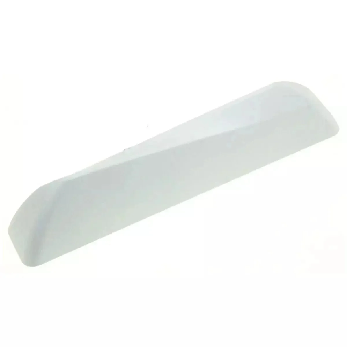 Ailette de tambour pour sèche-linge Beko, Arcelik, Smeg 2967020200