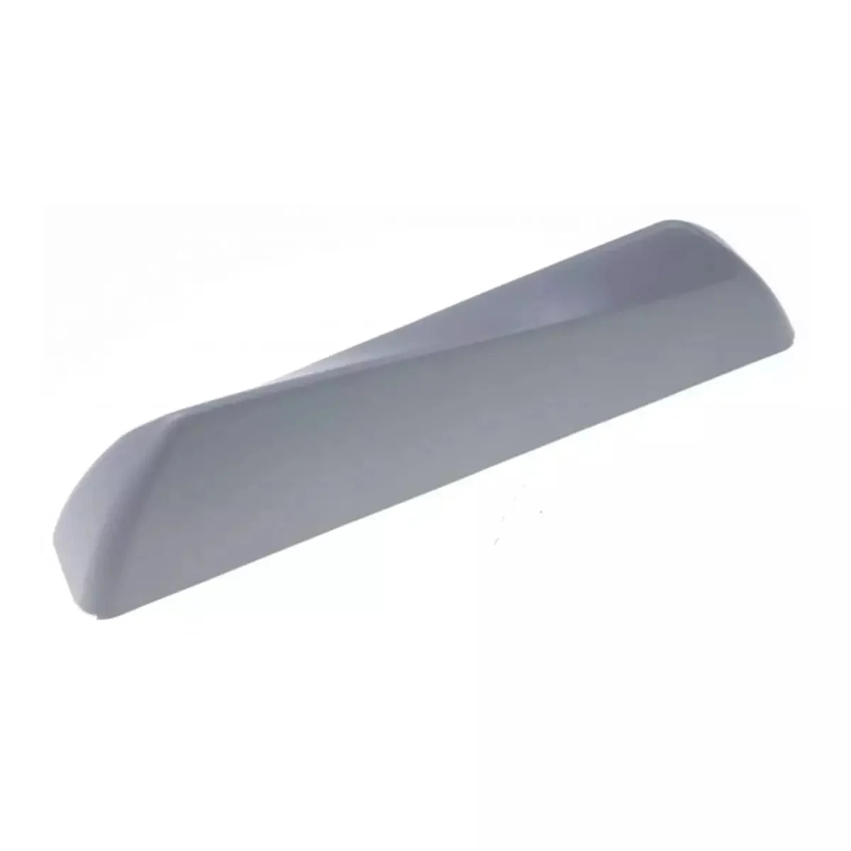 Ailette de tambour pour sèche-linge Beko, Arcelik 2967020500