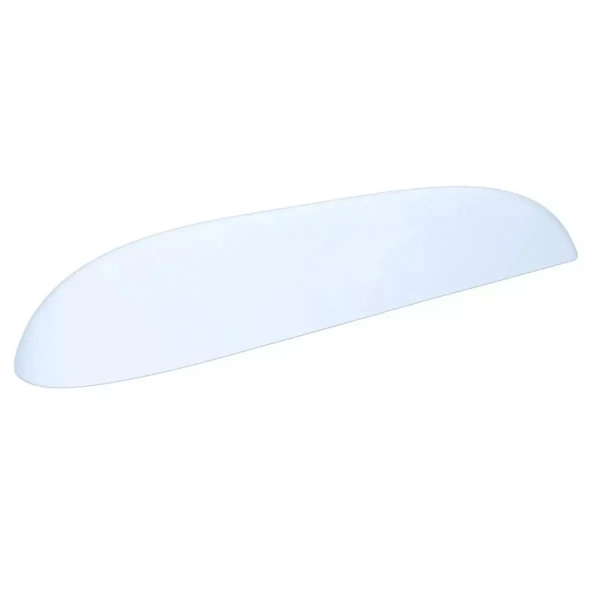 Bosch, Balay, Siemens ailette tambour lave-linge 00497211