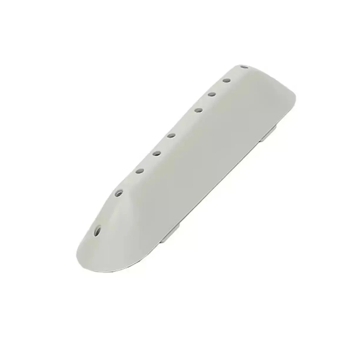 AEG, Zanussi, Electrolux ailette batteur pulvérisateur lave-linge 140000928014