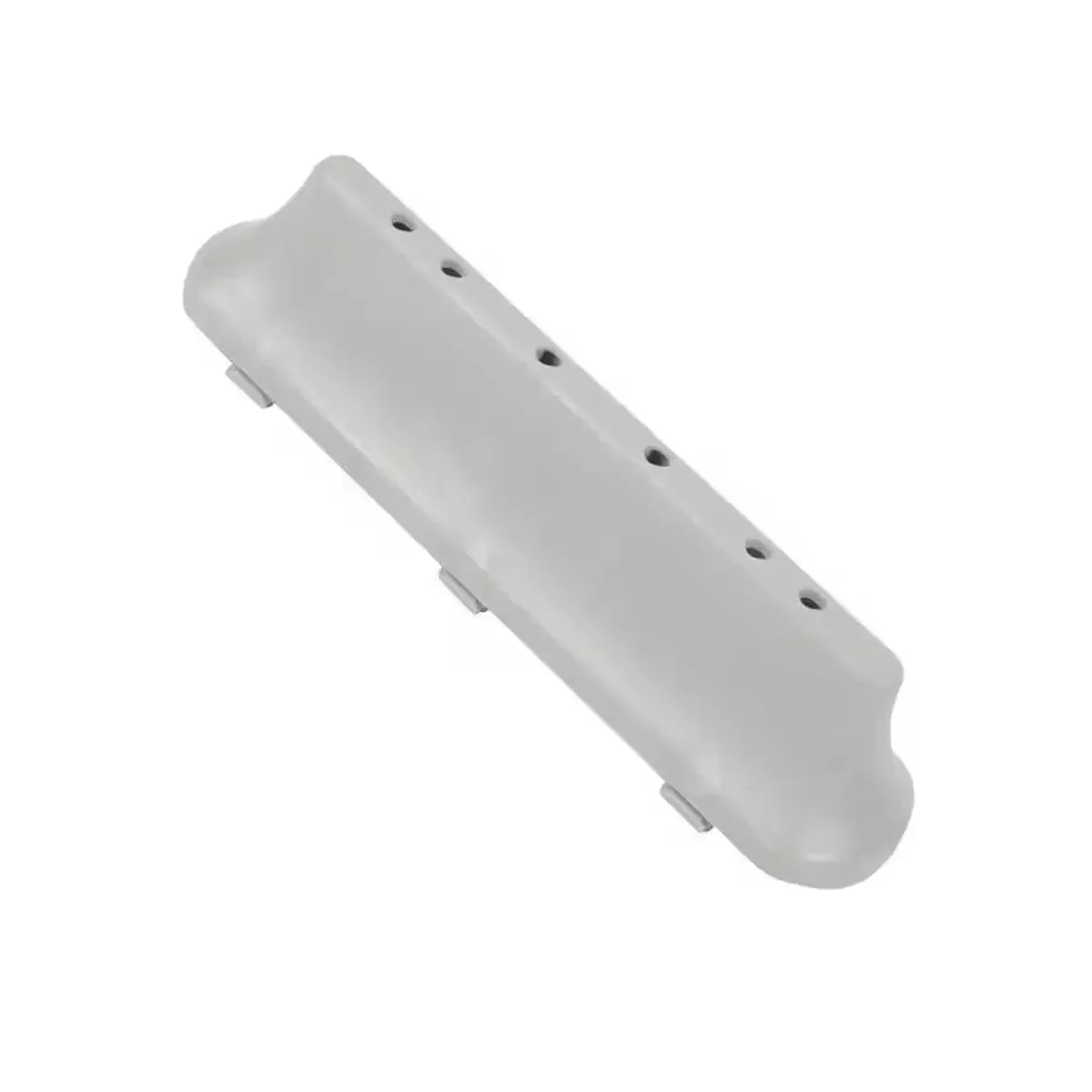 AEG, Zanussi, Electrolux ailette batteur pulvérisateur lave-linge 50252271007