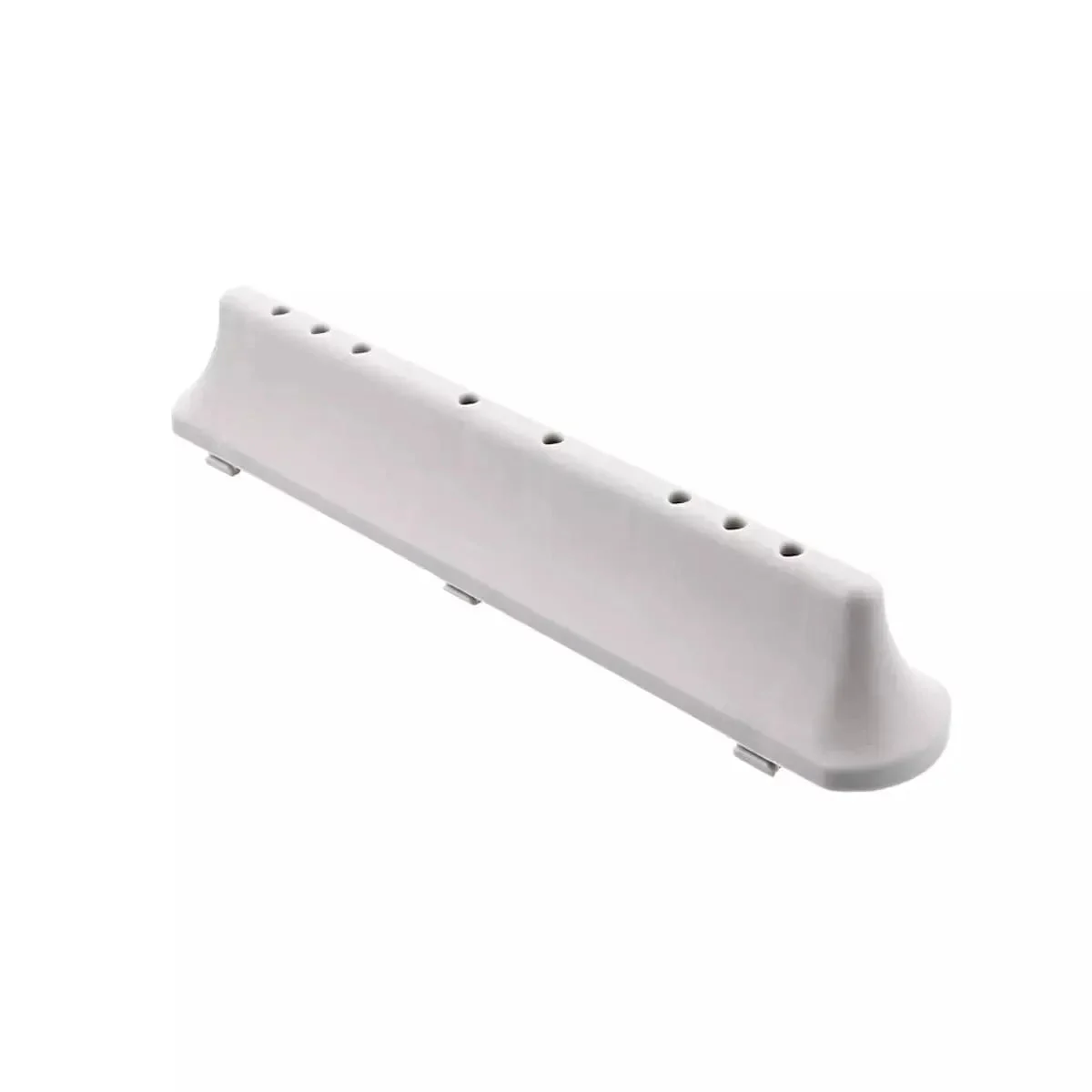 AEG, Zanussi, Electrolux ailette batteur pulvérisateur lave-linge 50249701009
