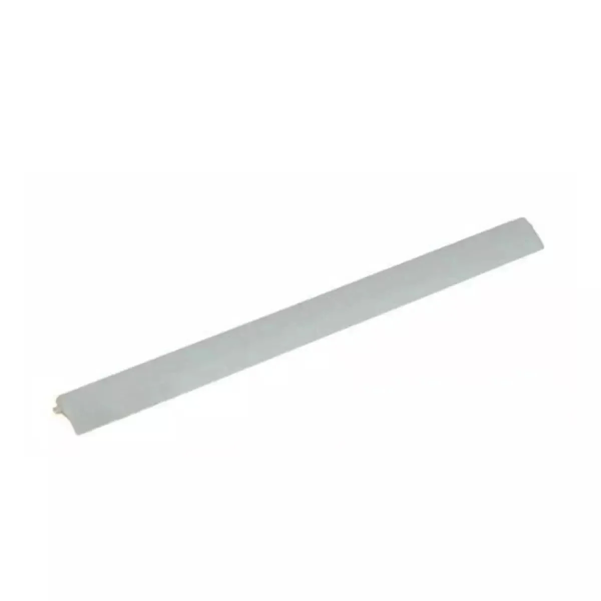 Samsung évent de sortie d'air conditionné DB61-01635C