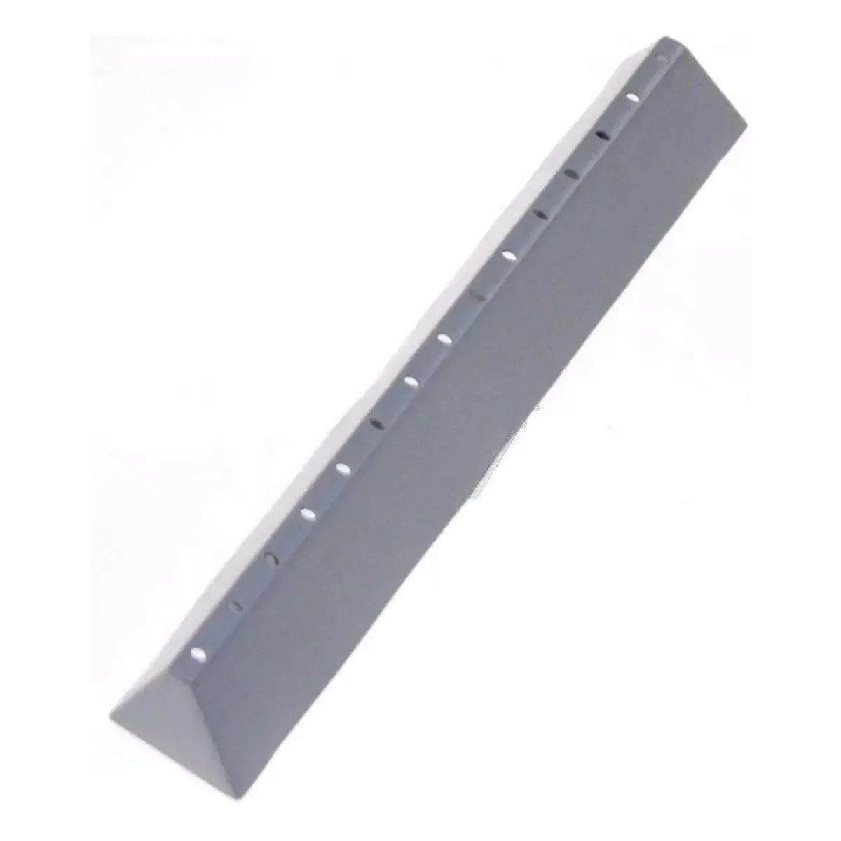 Samsung lave-linge à chargement frontal DC66-00332A
