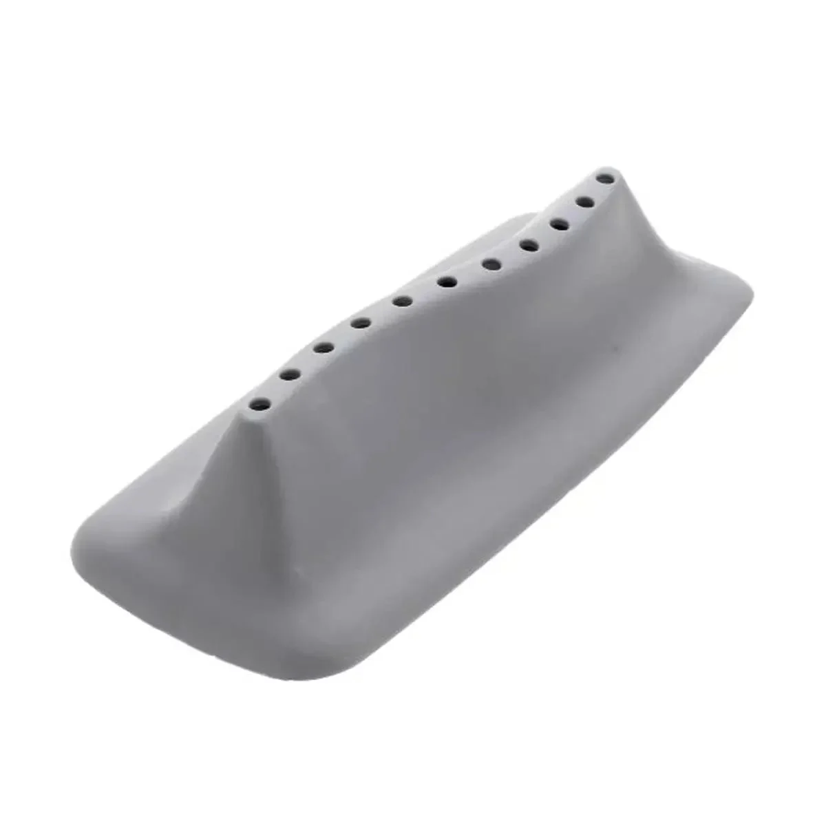 Ailette batteuse pour lave-linge Whirlpool, Indesit, Ariston, Hotpoint 482000023250