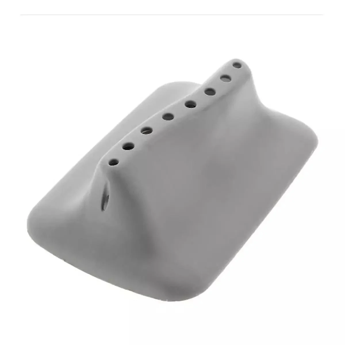 Whirlpool, Indesit, Ariston, Hotpoint pale de brassage lave-linge 482000031908