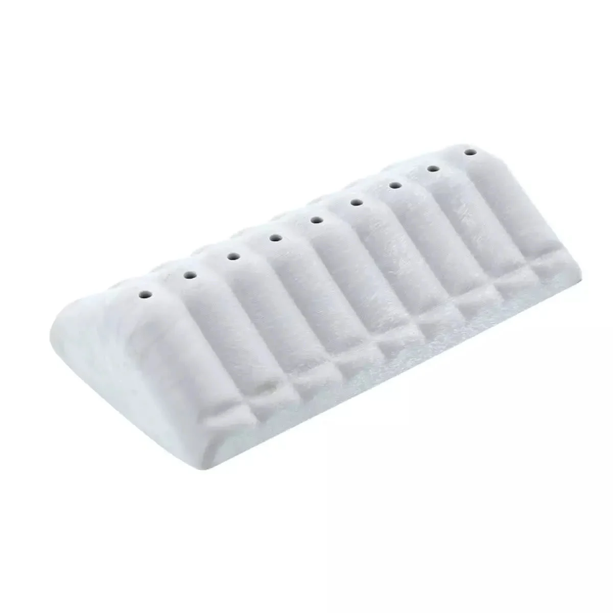 AEG, Zanussi, Electrolux ailette batteur pulvérisateur lave-linge 53188953193