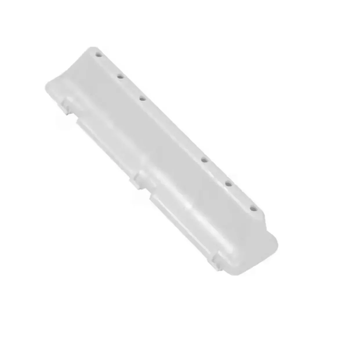 AEG, Zanussi, Electrolux ailette batteur pulvérisateur lave-linge 53188954431