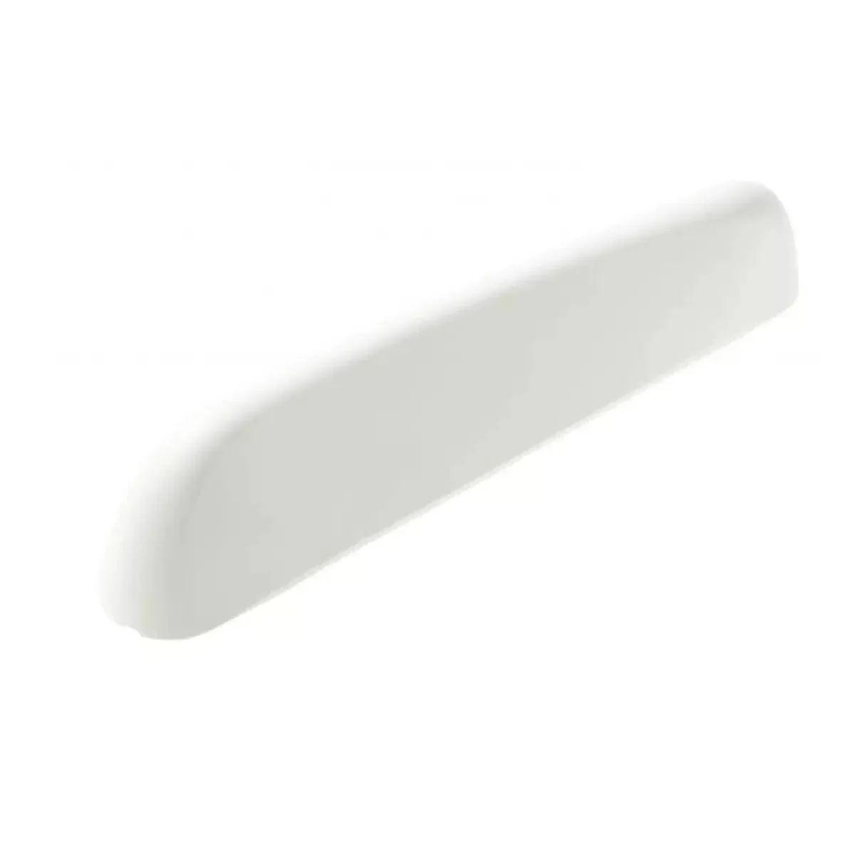 Vestel, Cecotec, LG aleta batteuse sèche-linge 42163412