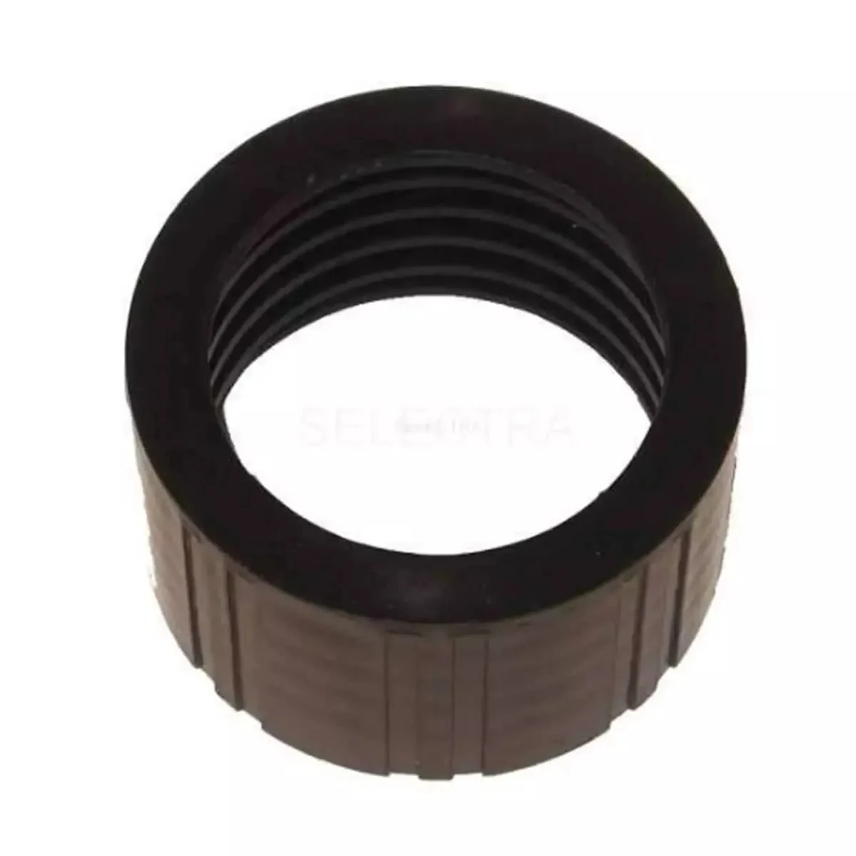 Nilfisk Hébergement d32 aspirateur ATTIX 30-21 302000476