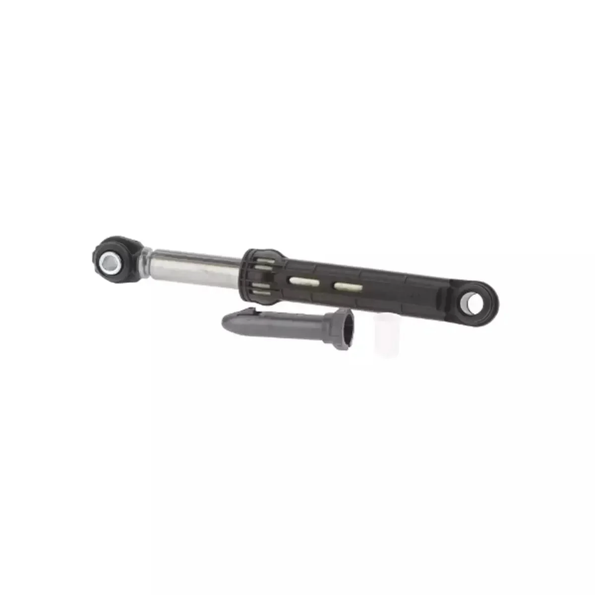 Amortisseur de lave-linge Balay, Bosch, Siemens 00659070