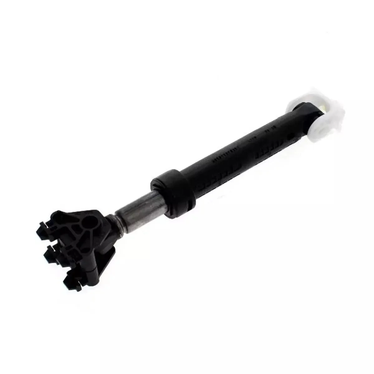 Whirlpool amortisseur lave-linge 481246648088
