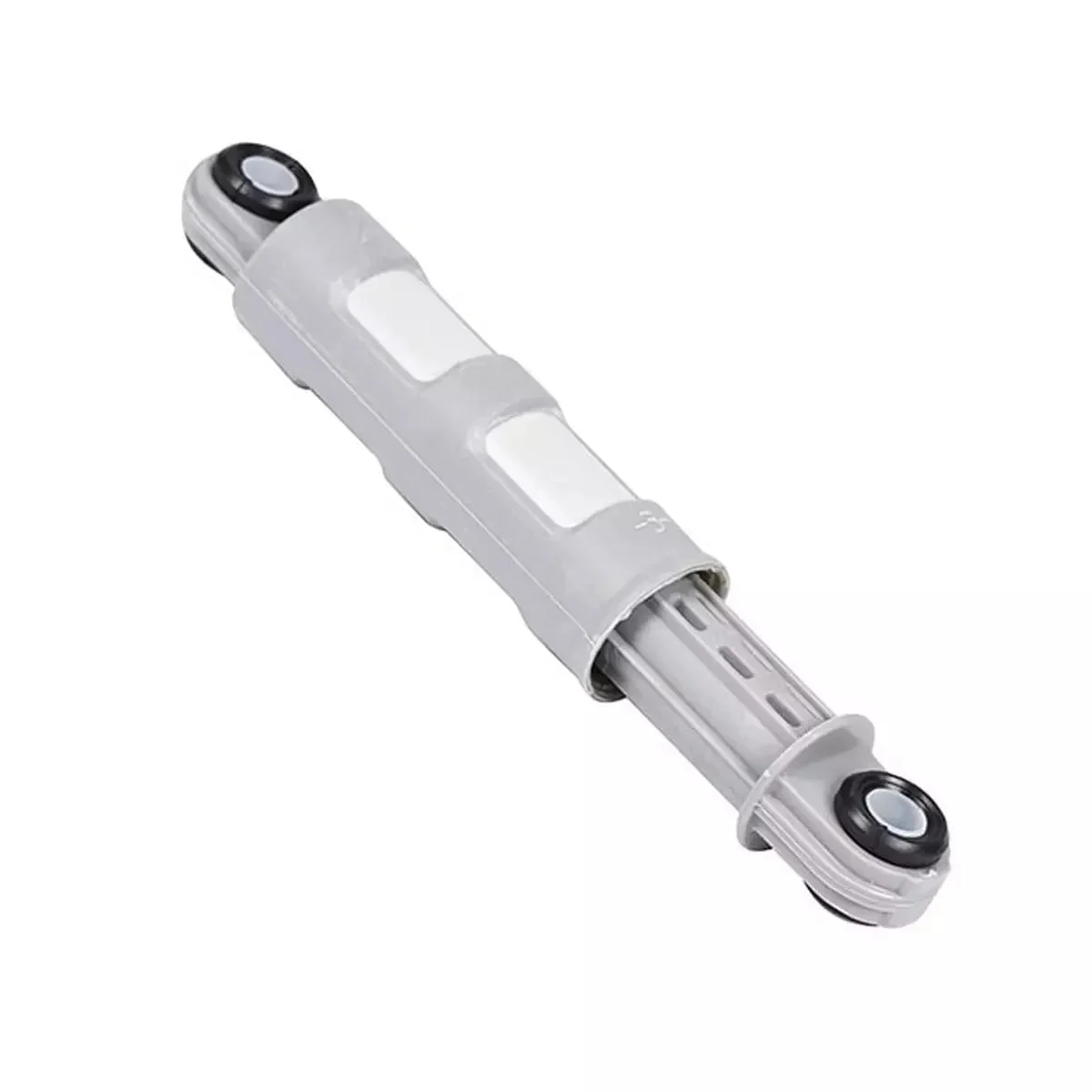 Amortisseur lave-linge 1322553601 Zanussi, AEG, Electrolux