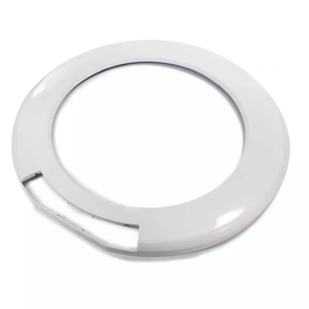 Beko aro extérieur porte lave-linge 2804920100