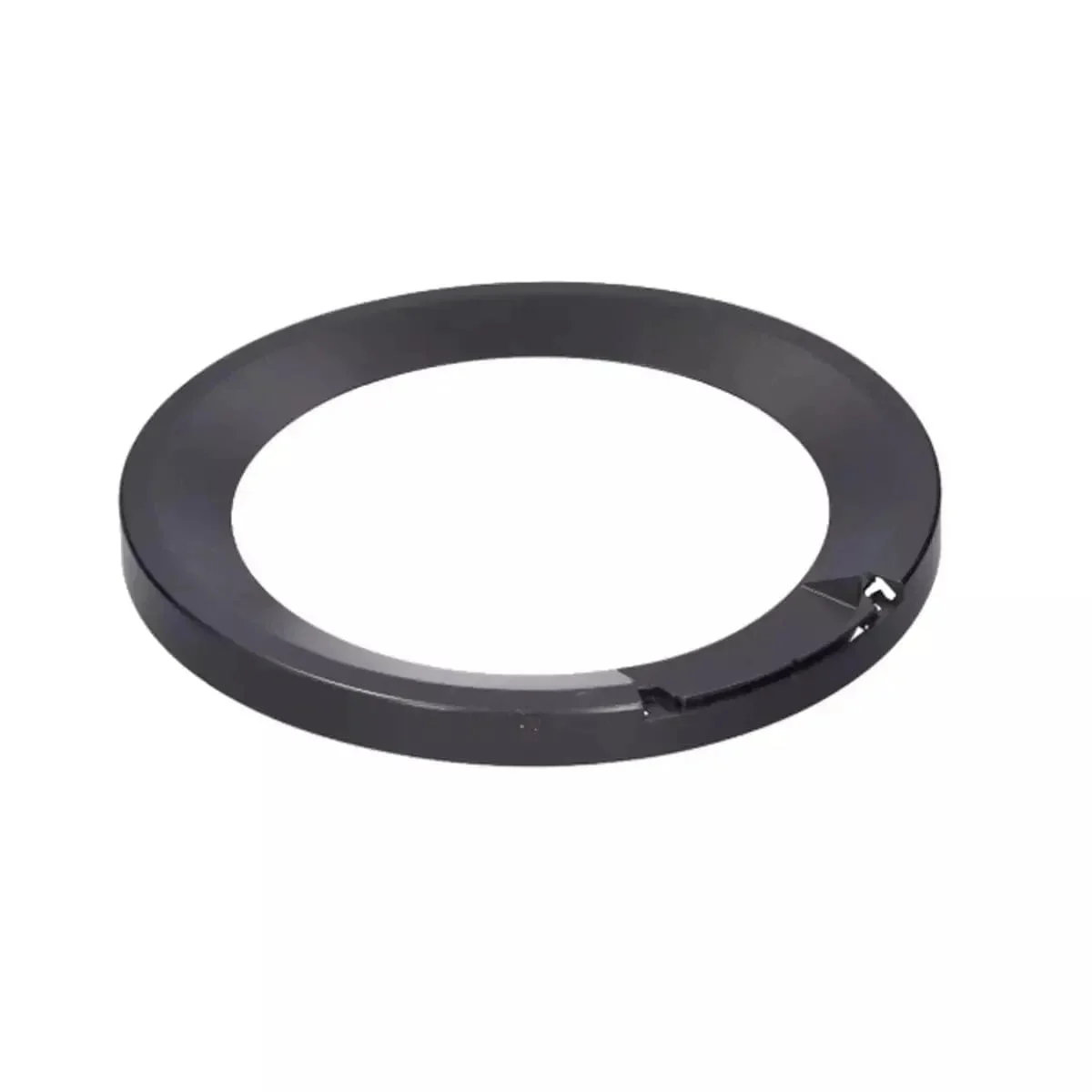 Beko aro extérieur porte lave-linge C00891547