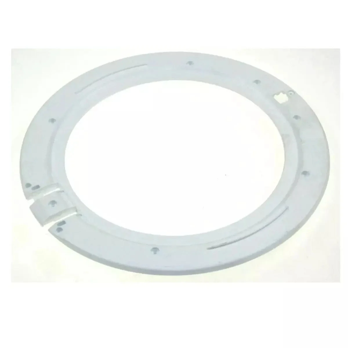 Poignée intérieure de porte de lave-linge Vestel 40014420