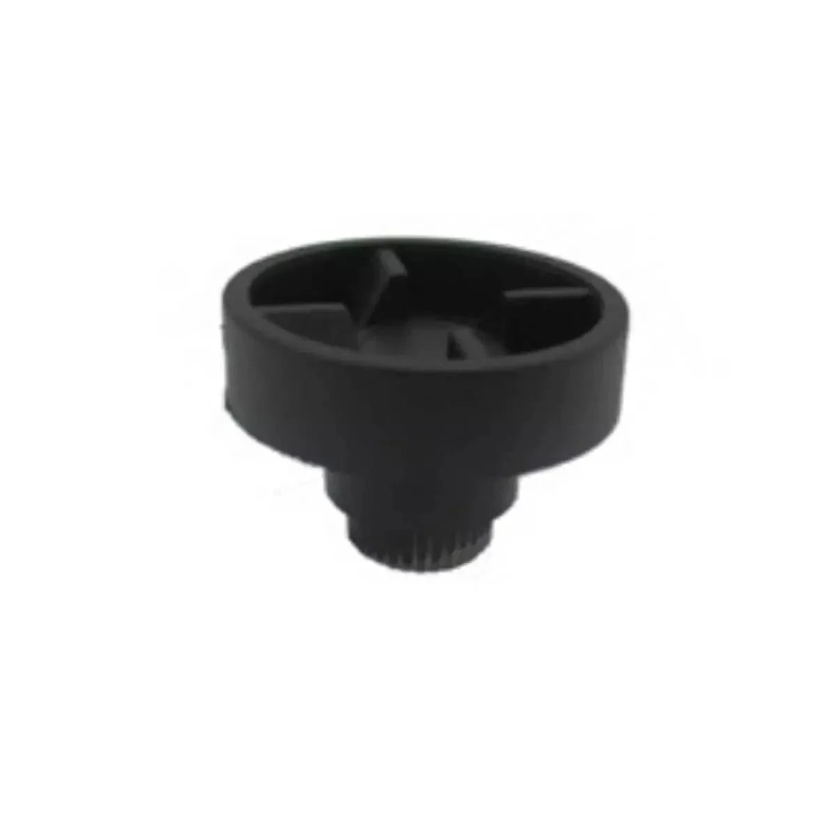 Black & Decker ES0120250B frein de moteur de batteur