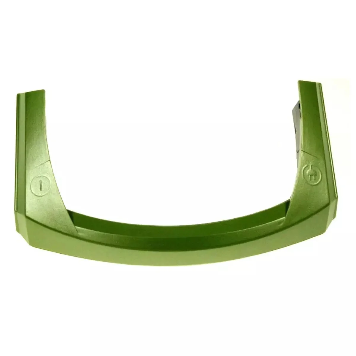 Nilfisk Aspirateur à main Coupé Neo Vert 78602390