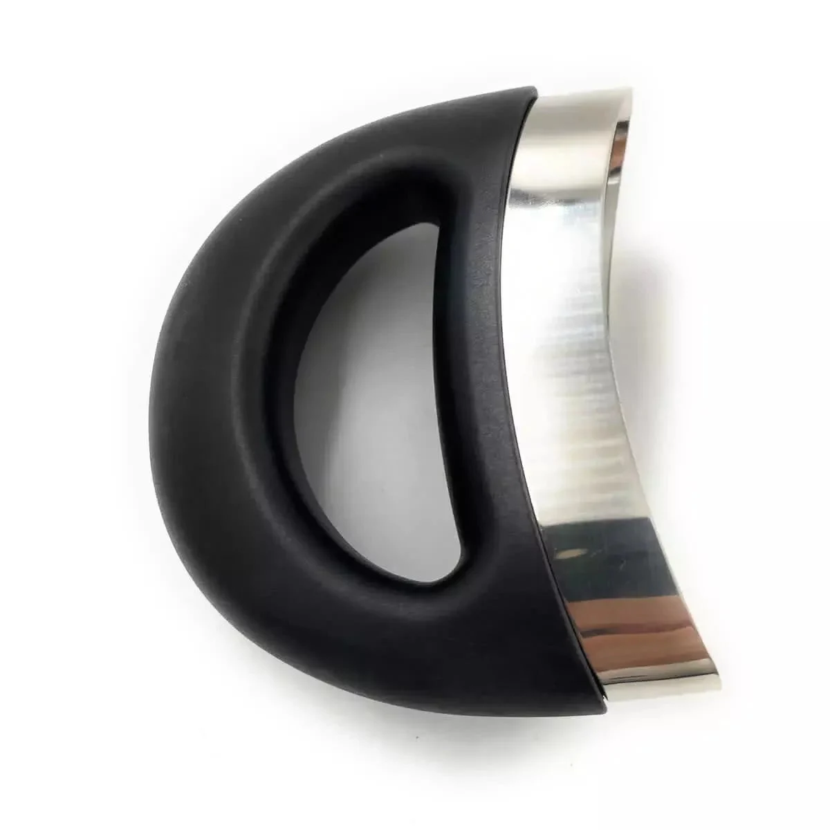 Poignée de corps pour autocuiseur WMF Perfect SS-1530001464