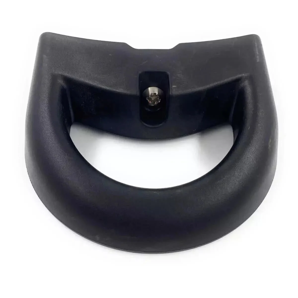 Soutien-gorge à poignée de corps Super Quick Pot Facile