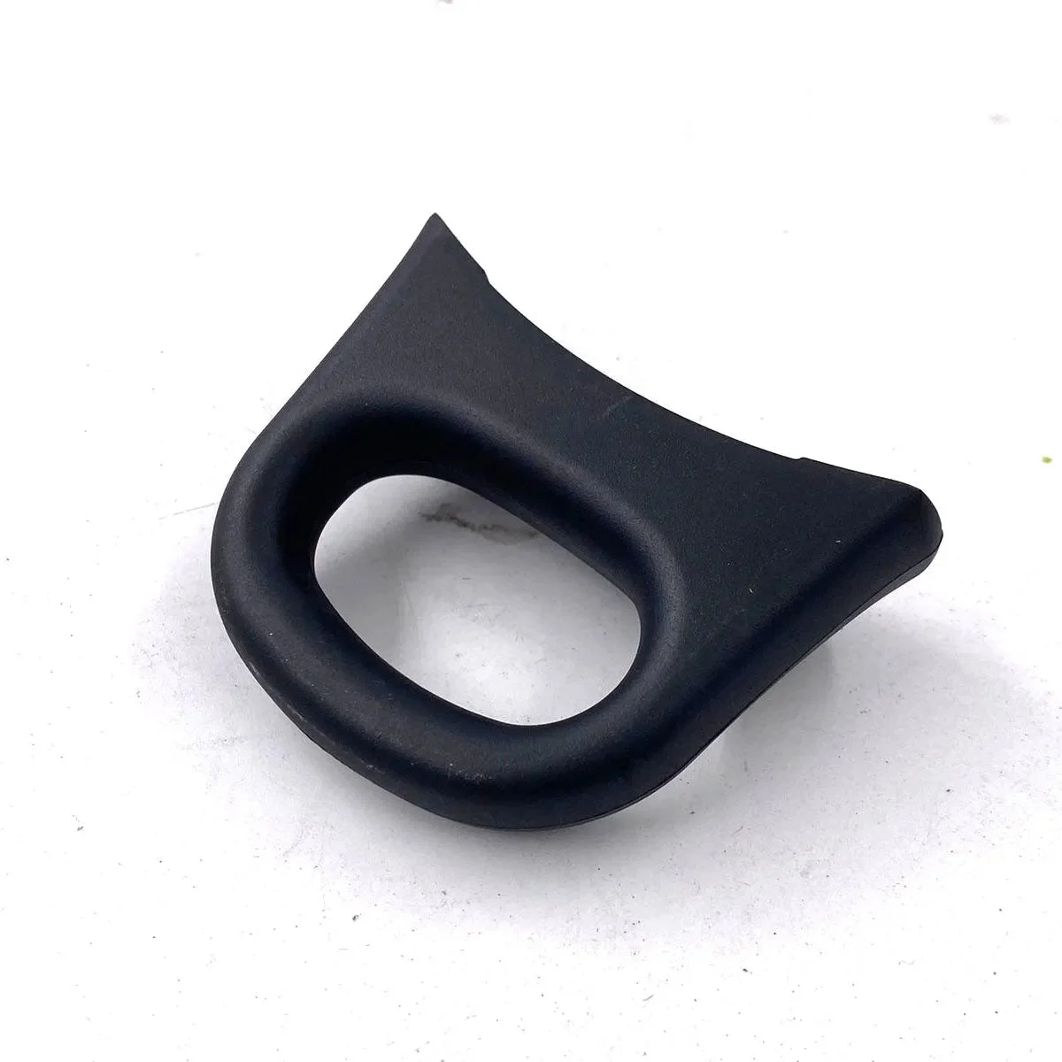 Poignée de corps de casserole WMF Perfect Plus SS-0895636200