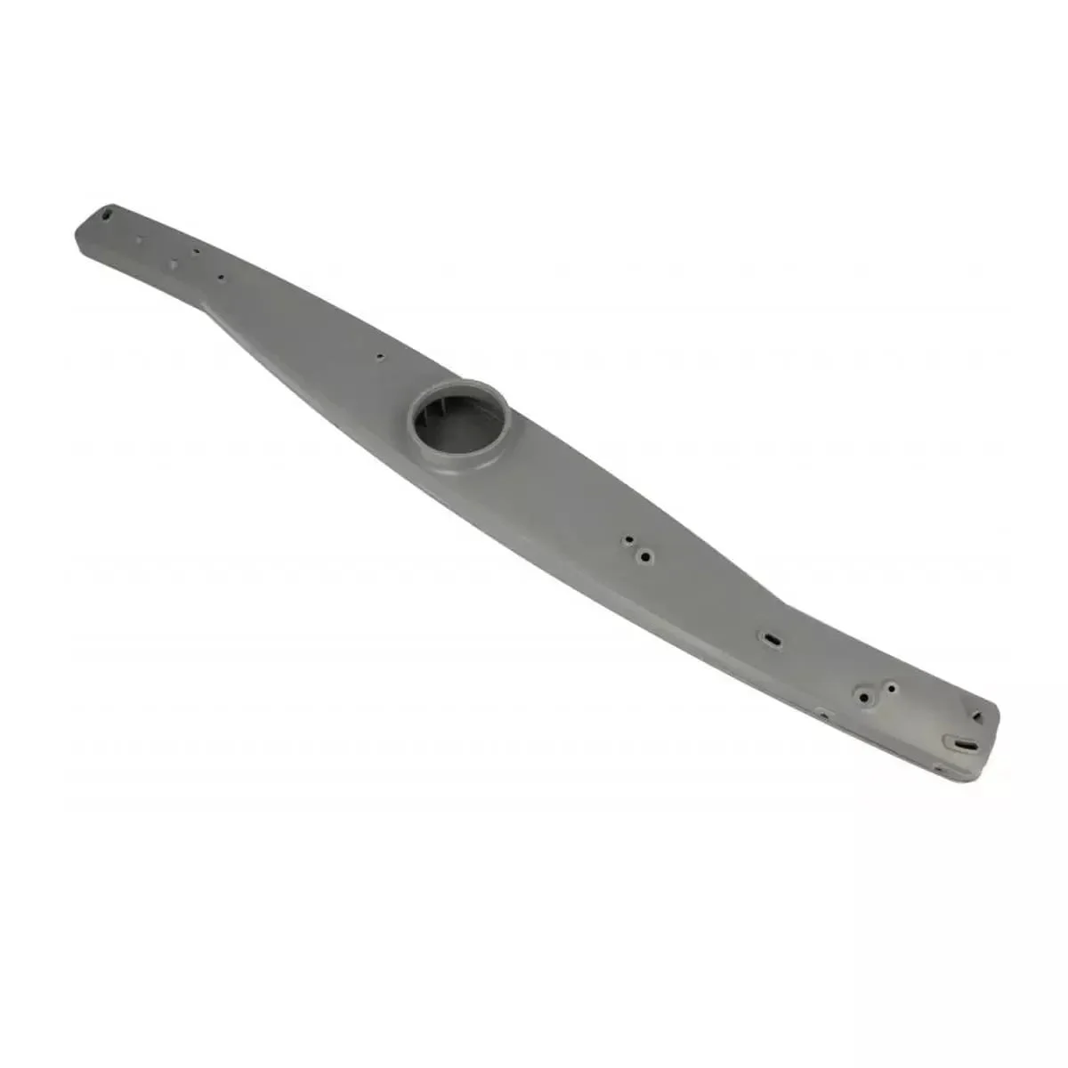 Electrolux, AEG bras asperseur pour lave-vaisselle 1118949104
