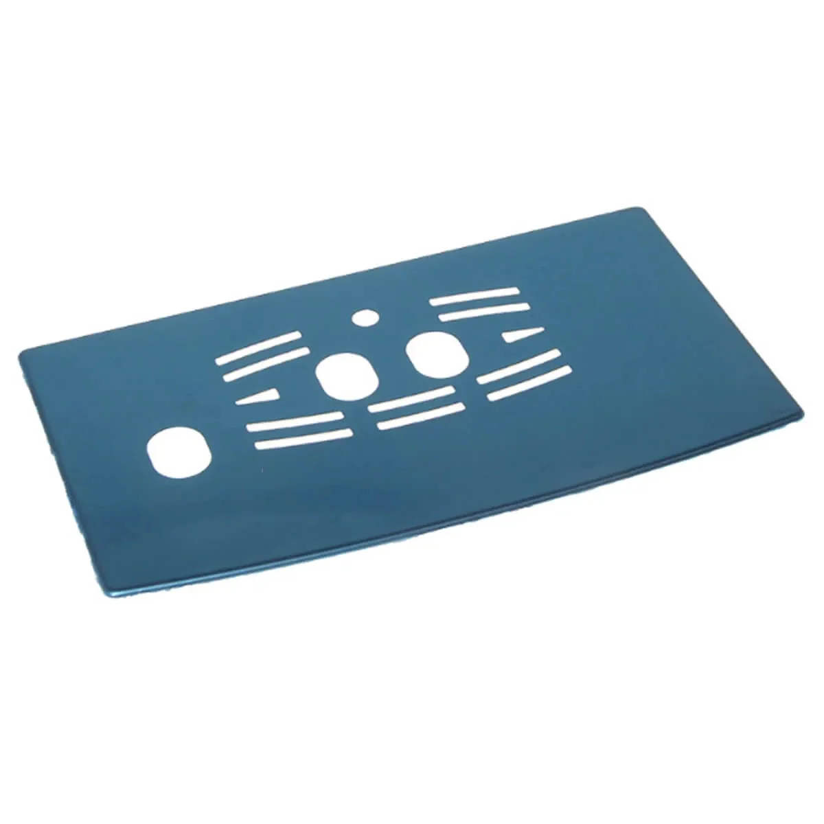 DeLonghi Plateau repose-tasses pour cafetière 6013210511