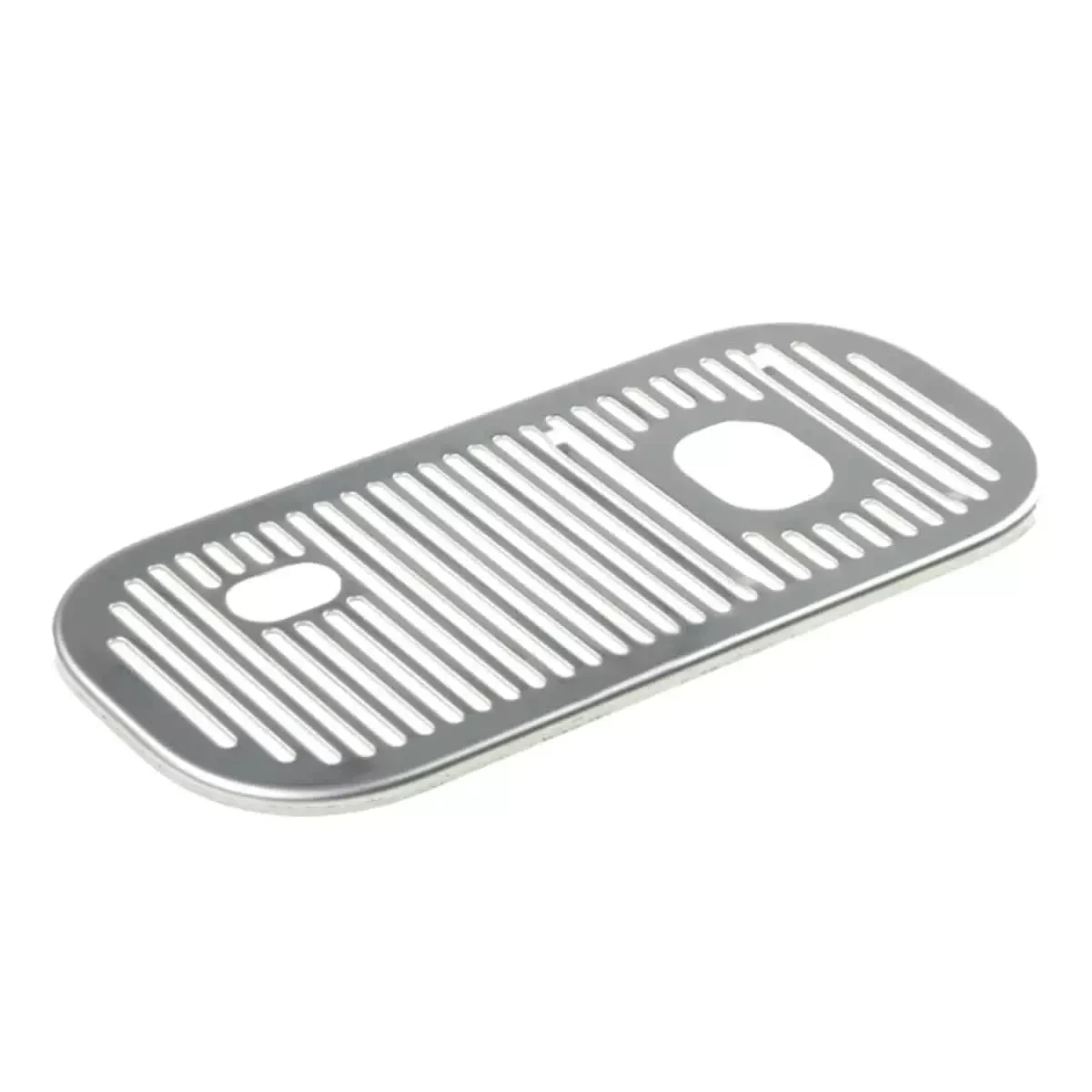 DeLonghi grille plateau d'égouttement cafetière Gran Lattissima 6013216151