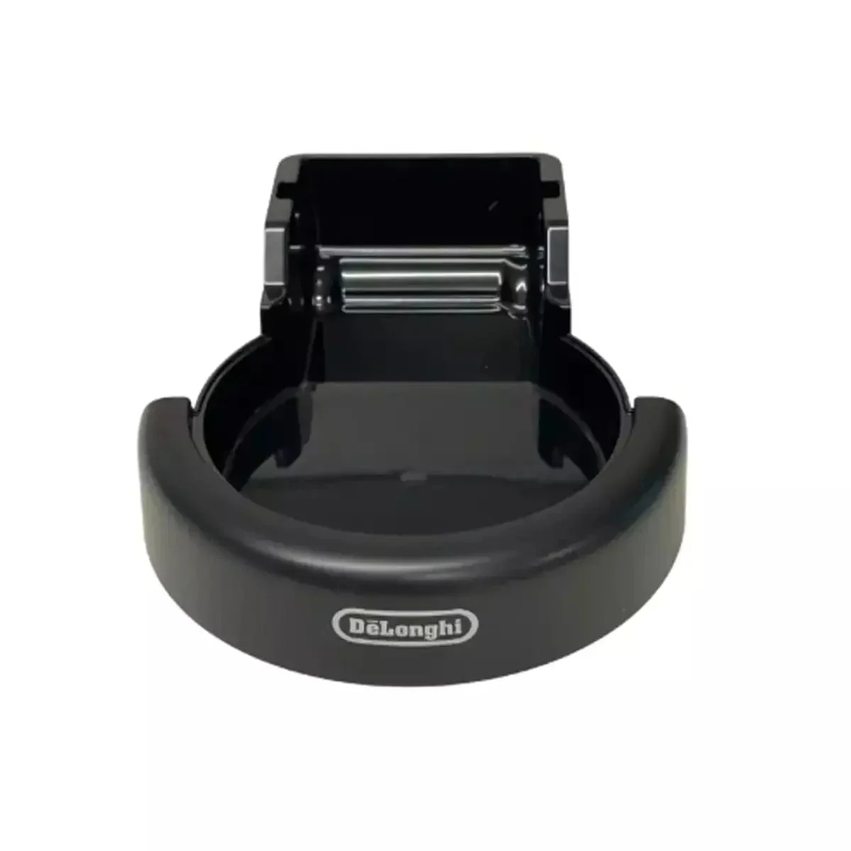 DeLonghi plateau récupérateur de gouttes pour cafetière Nespresso Citiz Platinum AS00005677