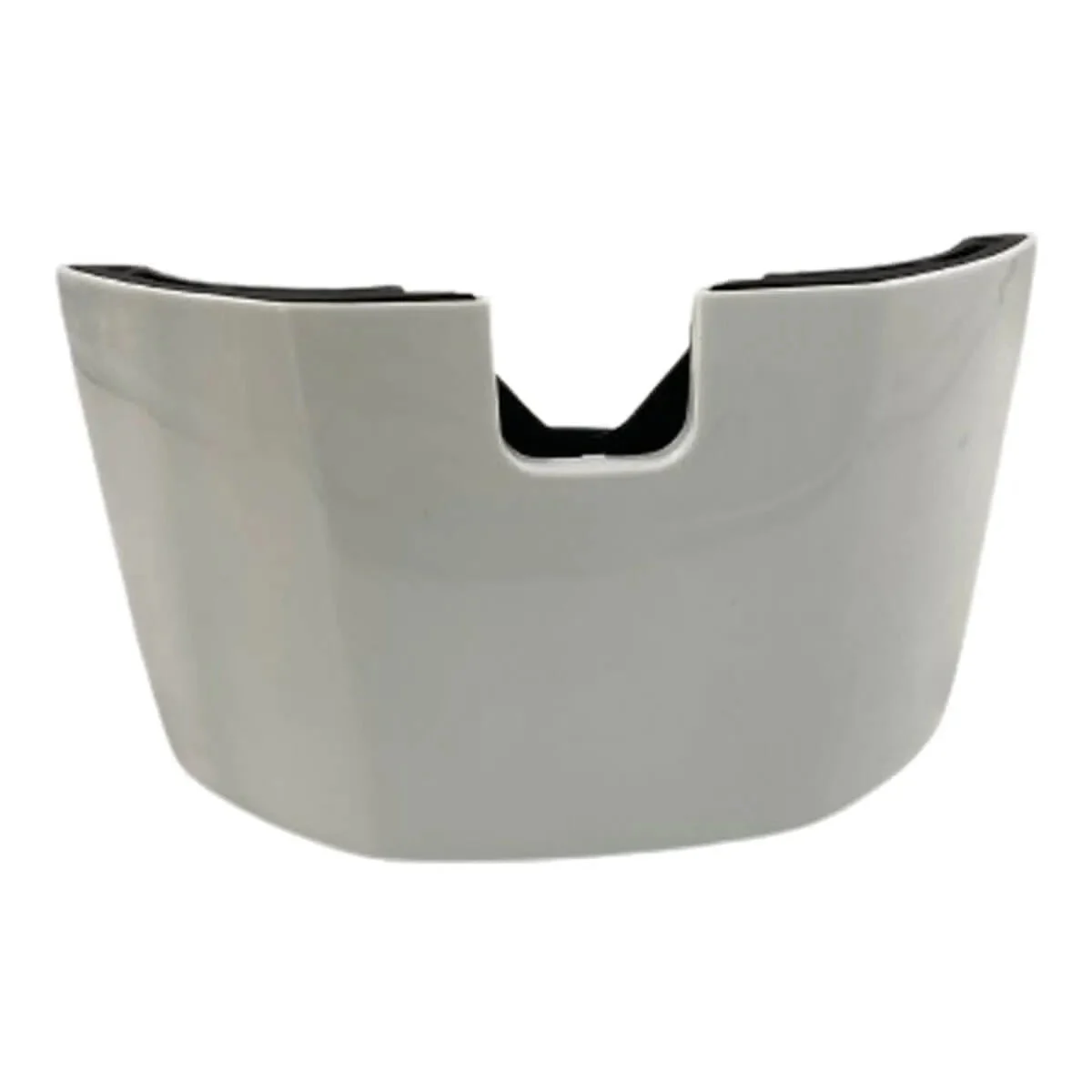 Plateau ramasse-graisse pour friteuse sans huile Cecotec Cecofry Compact Rapid