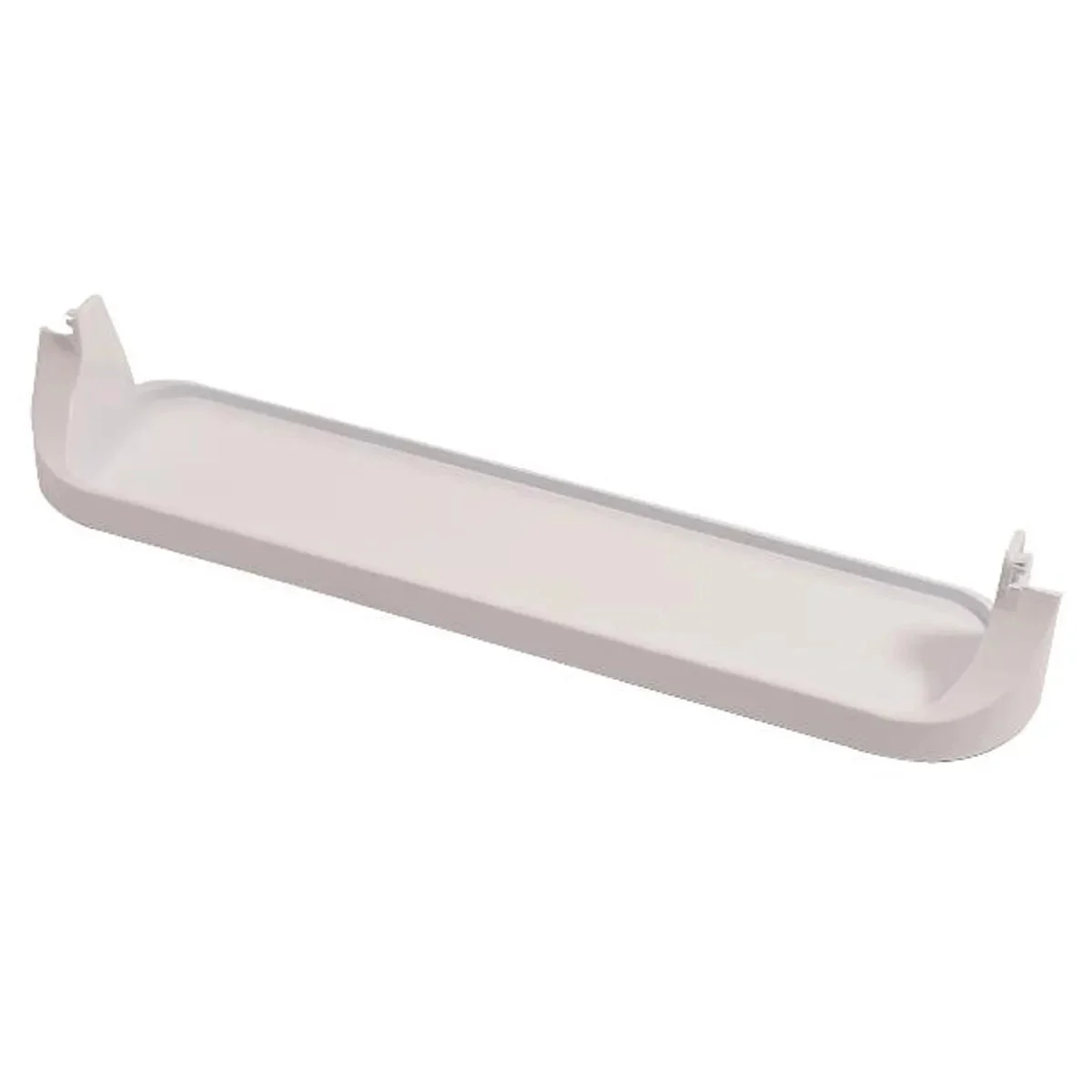 Bac à bouteilles pour porte de réfrigérateur Ariston C00089093 - Whirlpool
