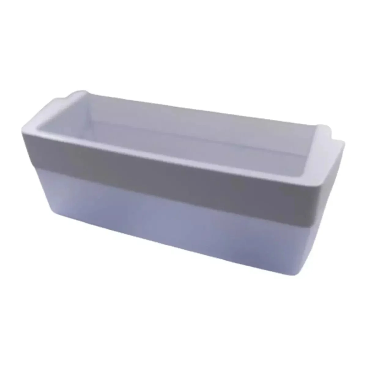 Bosch, Balay, Siemens plateau réfrigérateur 00668633