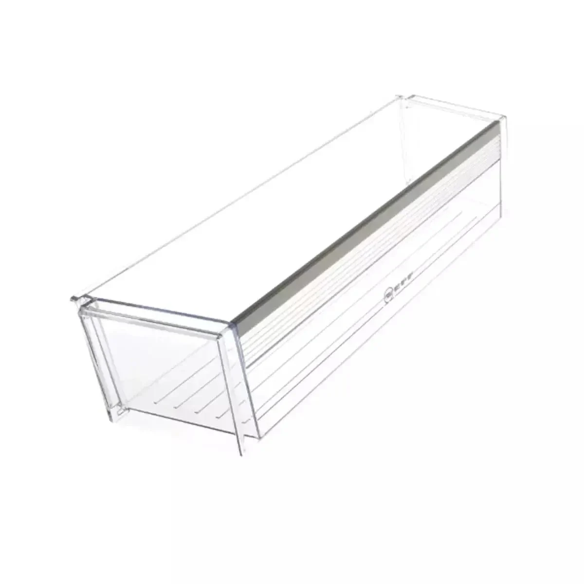 Bosch, Neff plateau réfrigérateur 00677123