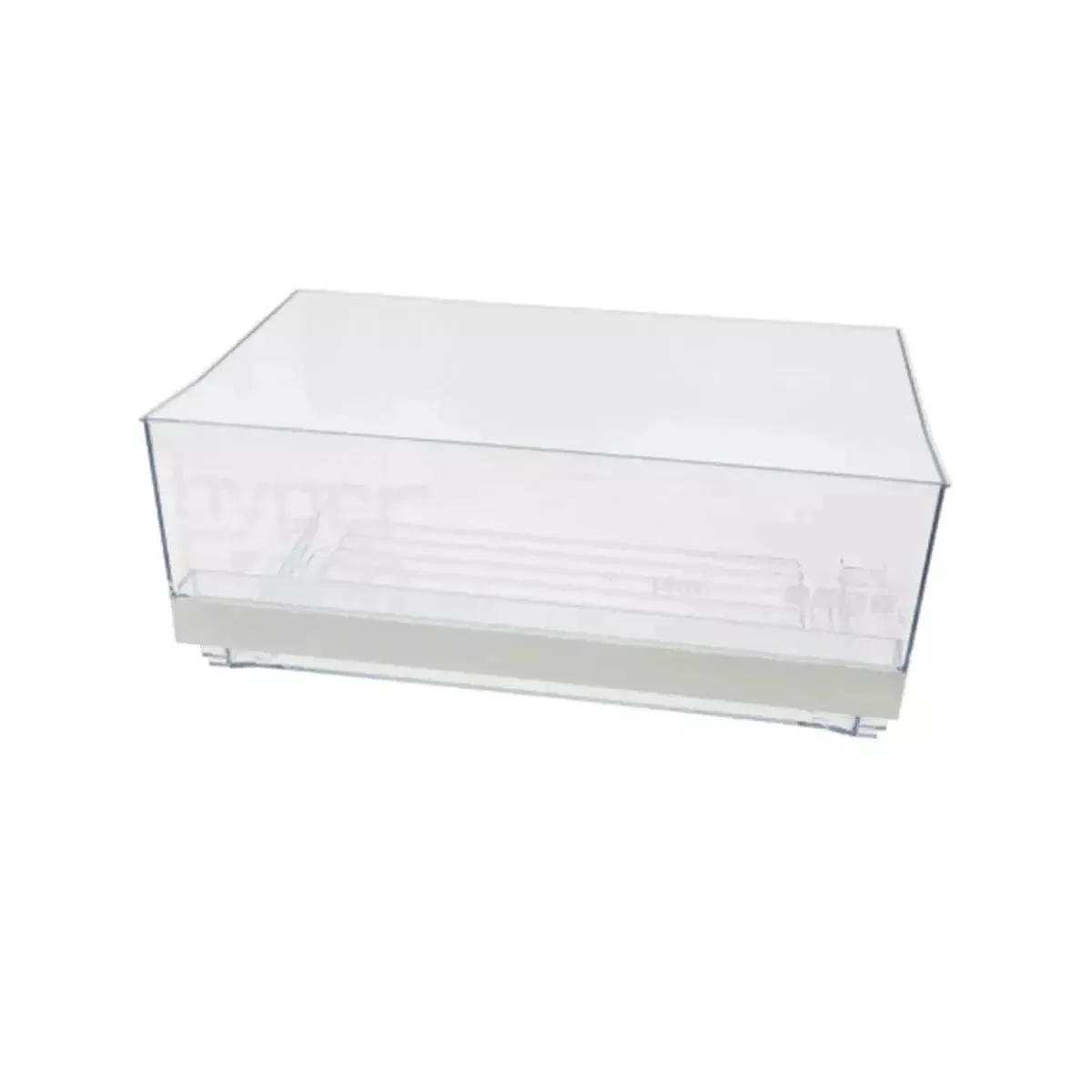 Bosch, Siemens plateau légumes réfrigérateur 11026122