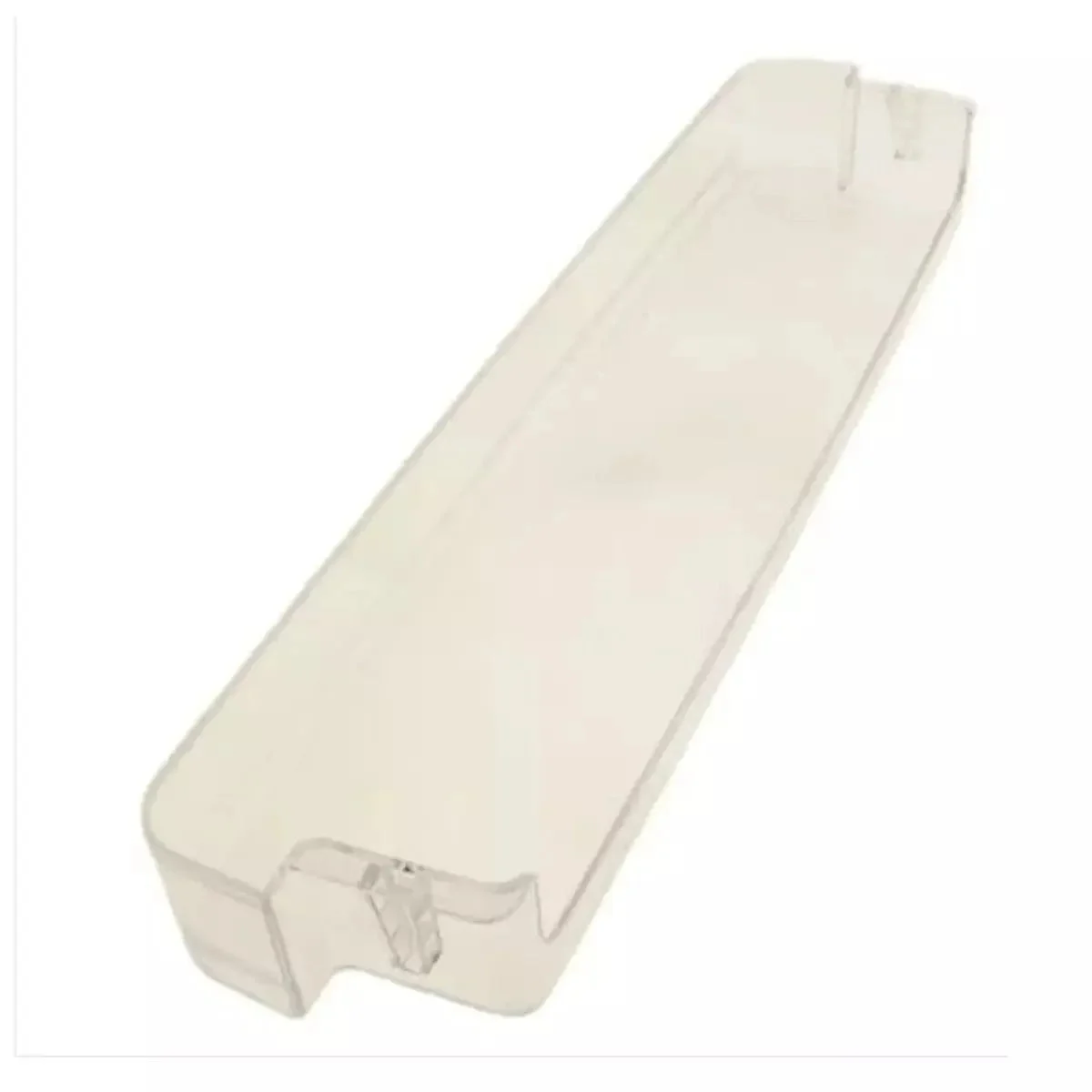 Plateau de bonbons pour porte supérieure du réfrigérateur 49030725 - Candy