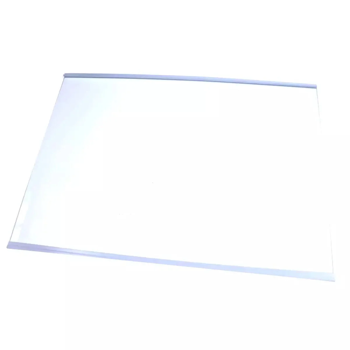 Hisense bandeja cristal réfrigérateur HK2182895