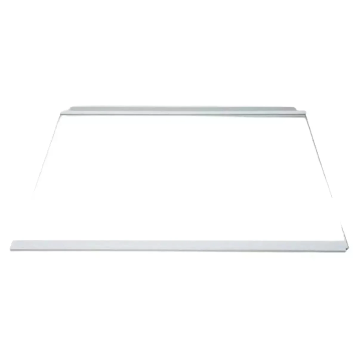 Étagère réfrigérateur Hisense K1508501